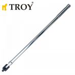 Troy 26134 1/2 Kardan Mafsal