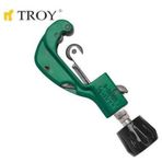 Troy 27032 3-32 mm Metal Boru Kesici