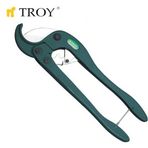 Troy 27063 Pvc Boru Kesici