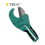 Troy 27064 64mm Pvc Boru Kesici
