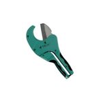 Troy 27064 64mm Pvc Boru Kesici