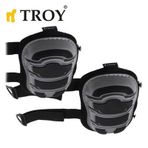 Troy 27304 Polyester Koruyucu Dizlik