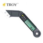 Troy 27400 Fayans Derz Temizleyici