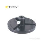 Troy 27420 Dairesel Tutucu