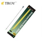 Troy 27498 300 mm Çok Amaçlı Testere