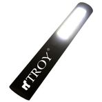 Troy 28099 Led Çalışma Lambası