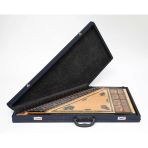 Troy Kanun Harcase