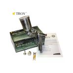 Troy Mini Boya Tabancası 18609