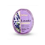 Troy Soapun Purlavie Lavanta Sünger Sabun 100 gr.