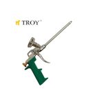 Troy T 18000 Yeşil Gri Profesyonel Köpük Tabancası