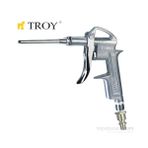 Troy T 18603 Hava Tabancası