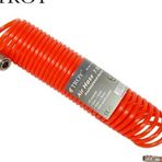 Troy T 18615 Hava Hortumu