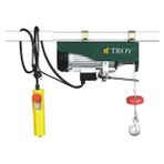 Troy T 19700 Elektrikli Vinç