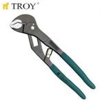 Troy T 21003 Boru Anahtarı