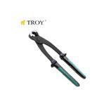 Troy T 21041 280 mm Betoncu Kerpeteni