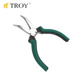 Troy T 21054 Eğri Kargaburun