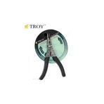 Troy T 21090 Kargaburun