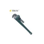 Troy T 21235 Boru Anahtarı