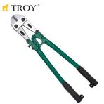 Troy T 21310 Demir Kesme Makası