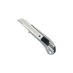 Troy T 21603 100X18mm Gri Maket Bıçağı