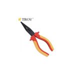 Troy T 21816 Vde Kargaburun