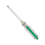 Troy T 22003 Tornavida