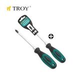 Troy T 22106 Yıldız Tornavida