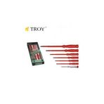 Troy T 22300 Tornavida Seti