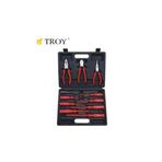Troy T 22303 Alet Seti