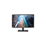 Troy T 22307 Tornavida Seti