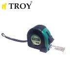 Troy T 23103 Şerit Metre