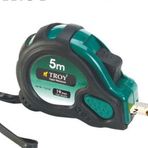 Troy T 23126 Şerit Metre