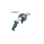 Troy T 23153 Iskandil Çelik Metre