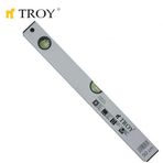 Troy T 23341 Su Terazisi