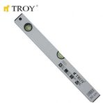 Troy T 23351 Su Terazisi