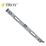Troy T 23360 Su Terazisi