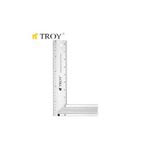 Troy T 23450 Gönye