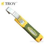 Troy T 24002 Kablo Sıyırma