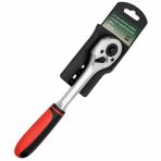 Troy T 26130 3'ü 1 Arada Cırcır Kolu 1/2"