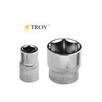Troy T 26176-3/8 Lokma