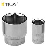 Troy T 26183-1/2 Lokma