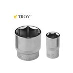 Troy T 26188-1/2 Lokma