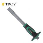 Troy T 27050 Keski