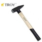Troy T 27218 Çekiç