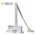 Troy T 27301 Hidrolik Kapı Yayı