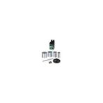 Troy T 27406 Delici Set