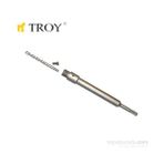 Troy T 27466 Sds Adaptör