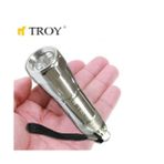 Troy T 28091 El Feneri