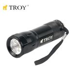 Troy T 28092 El Feneri
