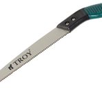 Troy T 41101 300 MM Budama Testeresi